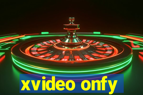 xvideo onfy