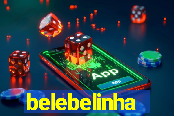 belebelinha