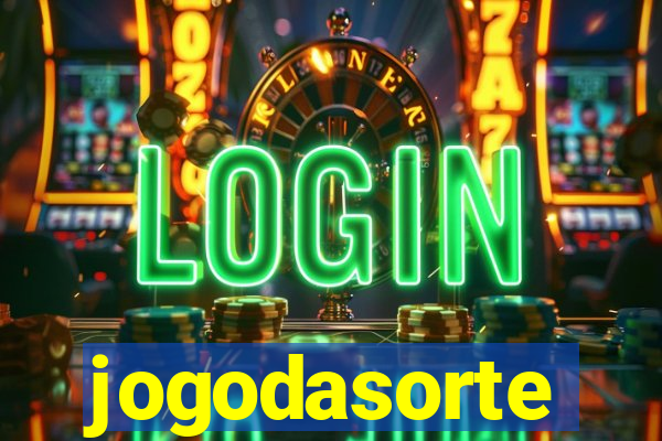 jogodasorte