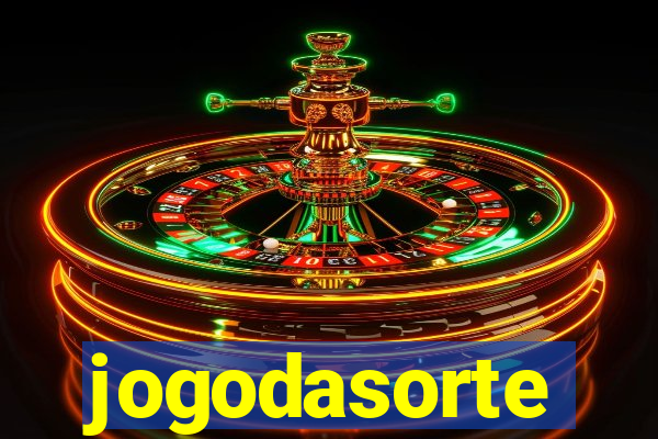 jogodasorte