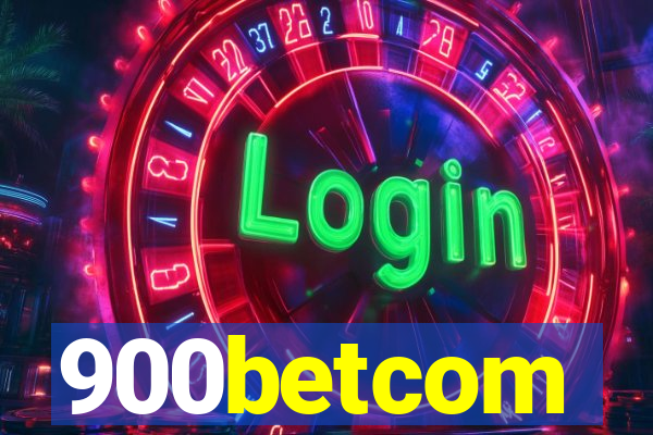 900betcom