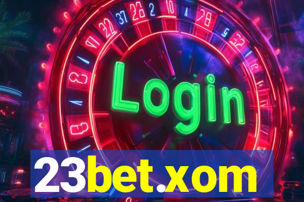 23bet.xom