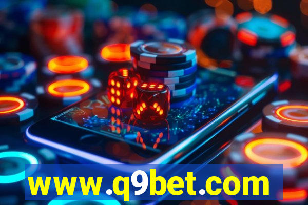 www.q9bet.com