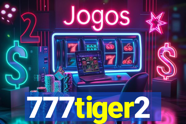 777tiger2