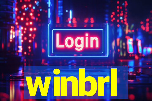 winbrl