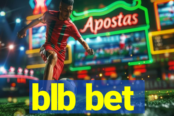 blb bet