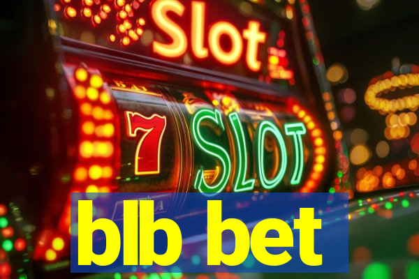 blb bet