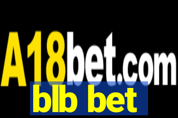 blb bet