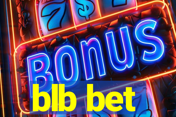 blb bet