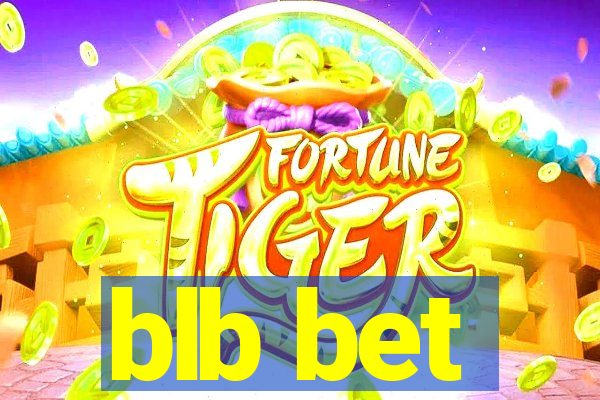 blb bet