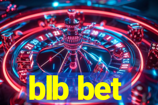 blb bet