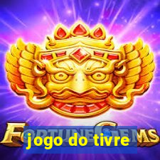 jogo do tivre