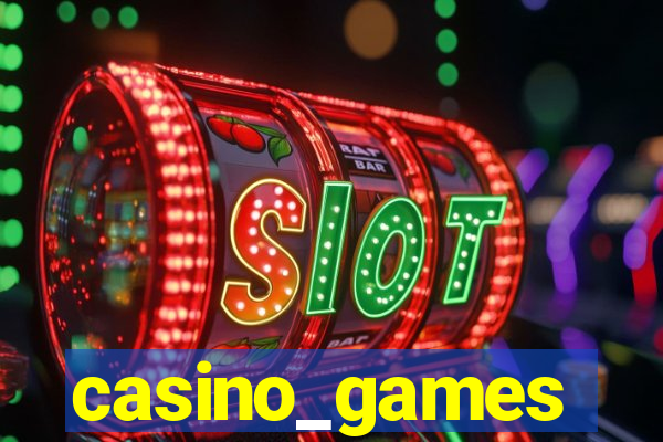 casino_games