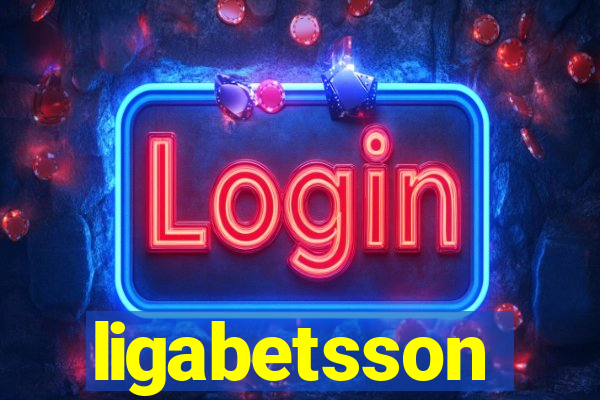 ligabetsson