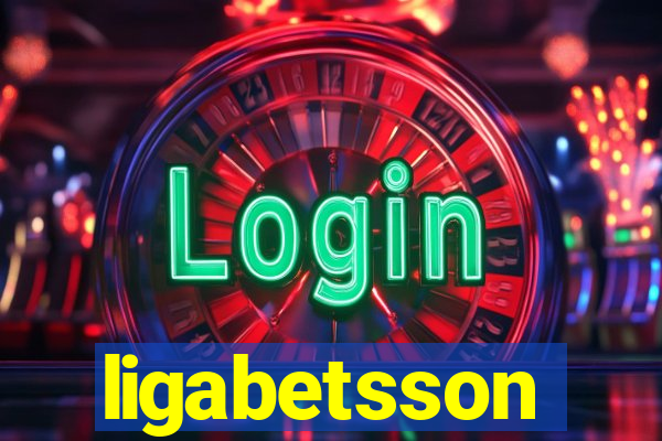 ligabetsson