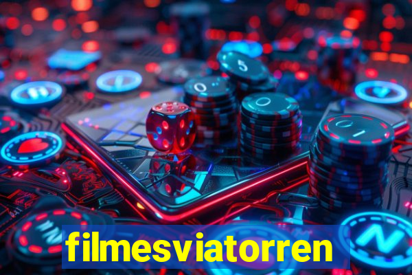 filmesviatorrents.net