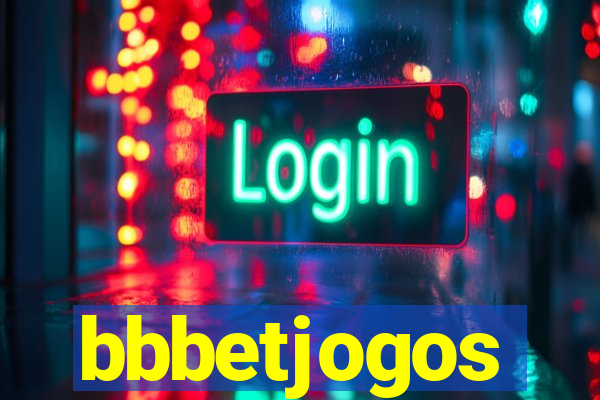 bbbetjogos