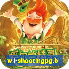 w1-shootingpg.bet