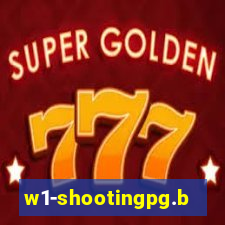 w1-shootingpg.bet