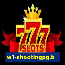 w1-shootingpg.bet