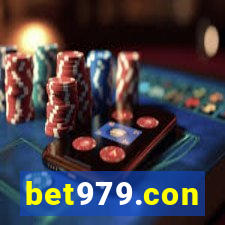 bet979.con