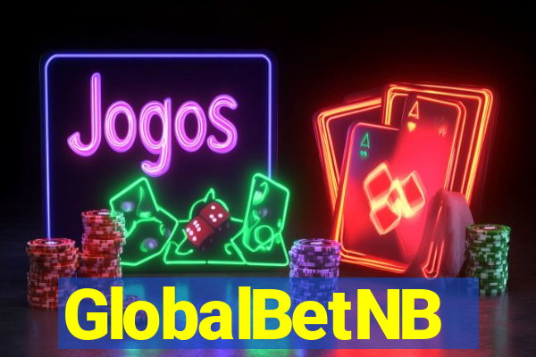 GlobalBetNB