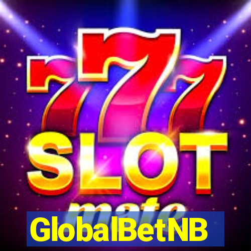 GlobalBetNB