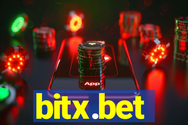 bitx.bet