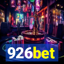 926bet