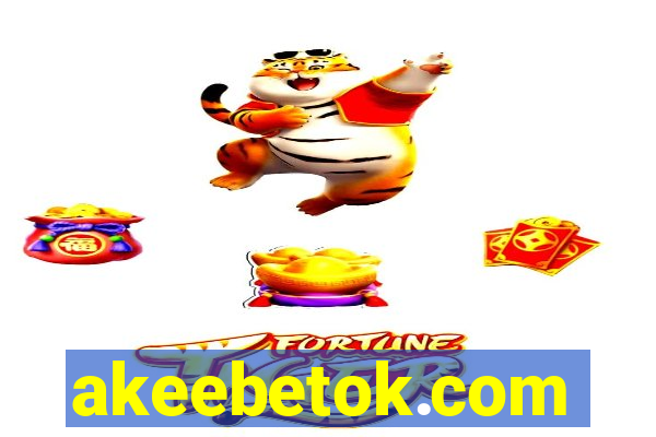 akeebetok.com