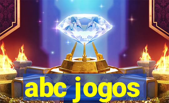 abc jogos