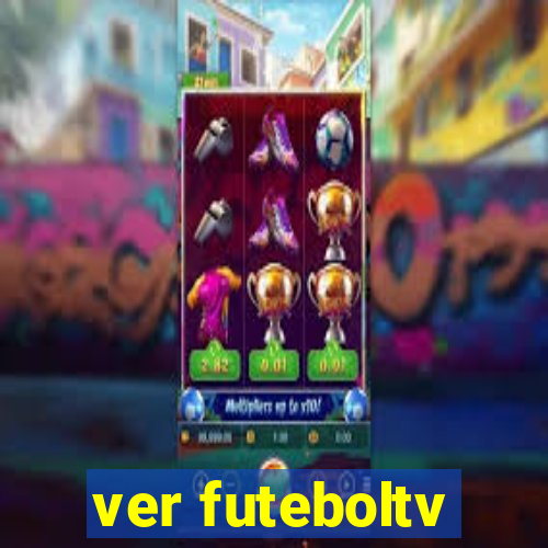 ver futeboltv