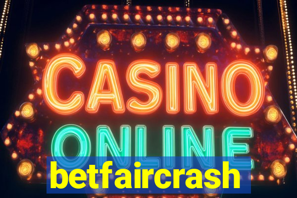 betfaircrash