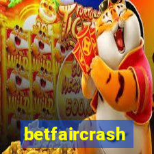 betfaircrash