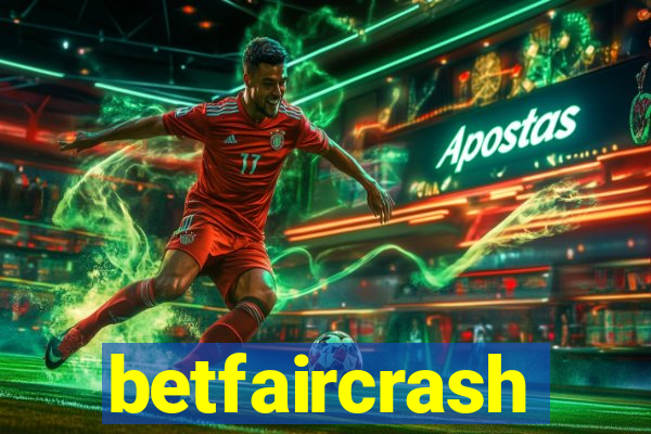 betfaircrash