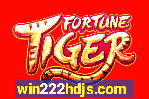 win222hdjs.com