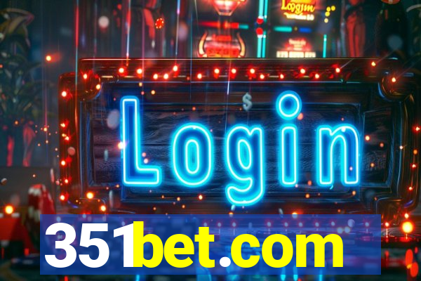 351bet.com