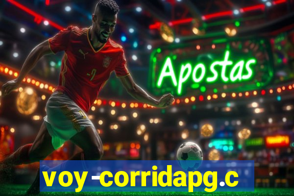 voy-corridapg.com