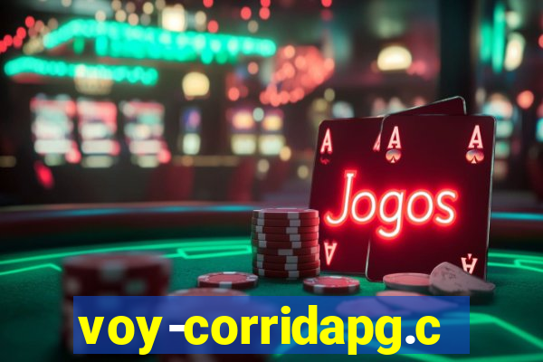 voy-corridapg.com