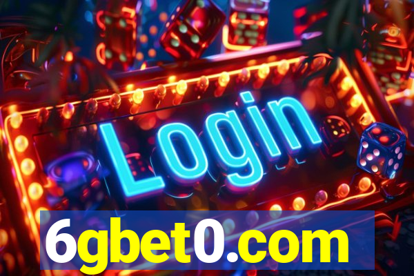 6gbet0.com