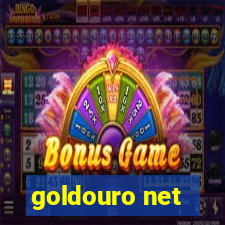 goldouro net