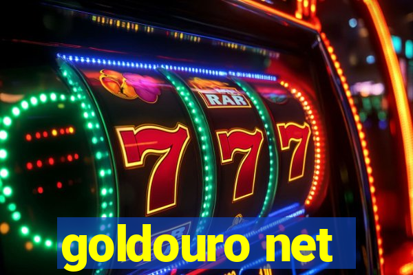 goldouro net