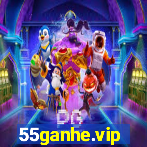 55ganhe.vip