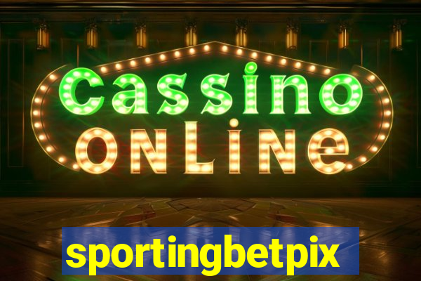 sportingbetpix