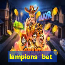 lampions bet charlles e tiringa