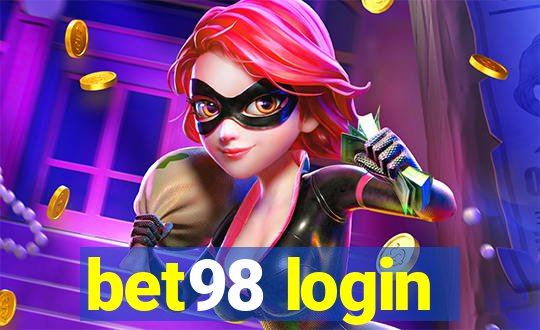 bet98 login