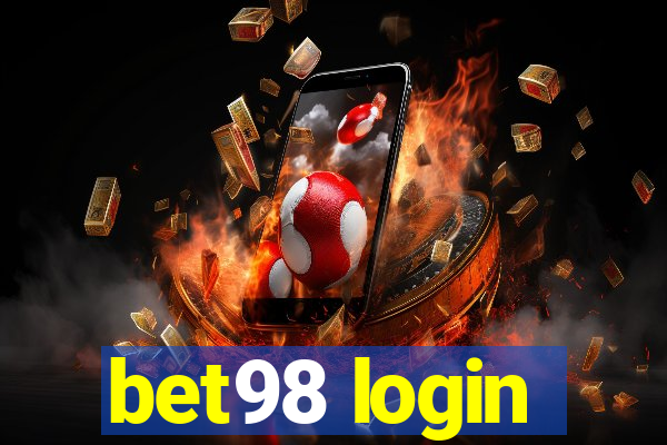 bet98 login