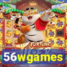 56wgames