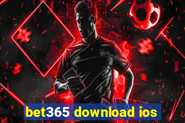 bet365 download ios