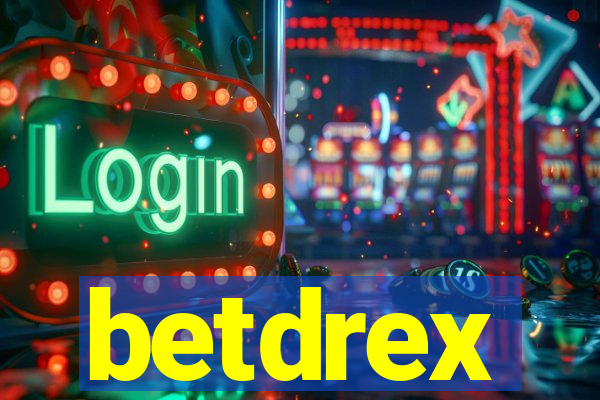 betdrex